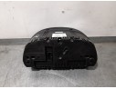 Recambio de cuadro instrumentos para bmw serie 3 berlina (e90) 330d referencia OEM IAM 698348701S  