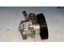 Recambio de bomba direccion para peugeot 406 berlina (s1/s2) srdt referencia OEM IAM   REF. BORRADA