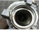 Recambio de turbocompresor para volkswagen golf vii lim. (5g1) 1.6 tdi dpf referencia OEM IAM 04L253016H 8138603 HONEUWELL