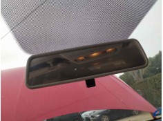 Recambio de espejo interior para seat ibiza (kj1) style referencia OEM IAM 3C0857511J  