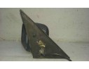 Recambio de retrovisor izquierdo para bmw serie 5 berlina (e34) 525tds referencia OEM IAM  4 CABLES ELECTRICO