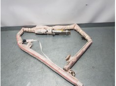 AIRBAG CORTINA DELANTERO DERECHO 9687158680 