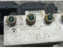 Recambio de abs para opel combo (corsa c) tour referencia OEM IAM 24469609 0265231306 BOSCH