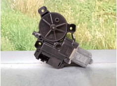 MOTOR ELEVALUNAS TRASERO DERECHO 6R0959812G S850311054C 5 PINS