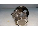 Recambio de bomba direccion para peugeot 406 berlina (s1/s2) srdt referencia OEM IAM   REF. BORRADA