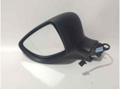 RETROVISOR IZQUIERDO 963025724R ROZADO 7 CABLES ELECTRICO