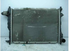 RADIADOR AGUA 96591475 