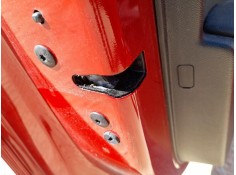 CERRADURA PUERTA DELANTERA IZQUIERDA 9844412280 