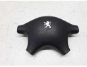 Recambio de airbag delantero izquierdo para peugeot 406 berlina (s1/s2) referencia OEM IAM   