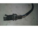 Recambio de retrovisor izquierdo para bmw serie 5 berlina (e34) 525tds referencia OEM IAM  4 CABLES ELECTRICO