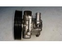 Recambio de bomba direccion para peugeot 406 berlina (s1/s2) srdt referencia OEM IAM   REF. BORRADA
