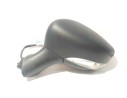 Recambio de retrovisor izquierdo para renault clio iv business referencia OEM IAM 963025724R ROZADO 7 CABLES ELECTRICO
