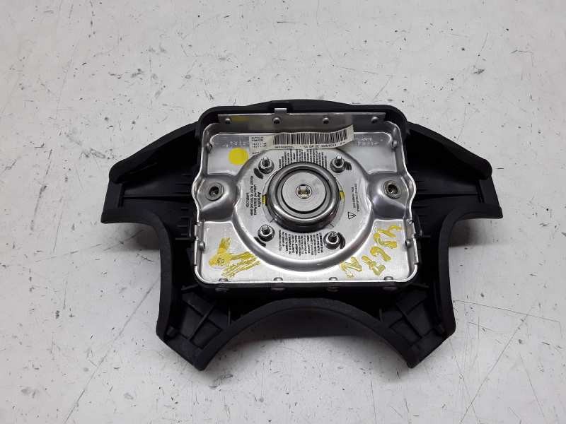 Recambio de airbag delantero izquierdo para peugeot 406 berlina (s1/s2) referencia OEM IAM   