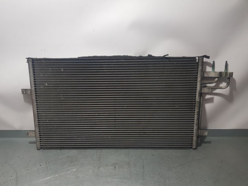 Recambio de condensador / radiador aire acondicionado para ford focus lim. (cb4) trend referencia OEM IAM   SIN REFERENCIA