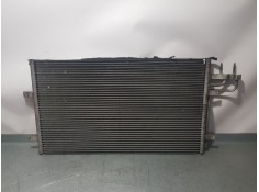 CONDENSADOR / RADIADOR AIRE ACONDICIONADO 1516838 