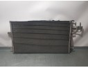 Recambio de condensador / radiador aire acondicionado para ford focus lim. (cb4) trend referencia OEM IAM   SIN REFERENCIA