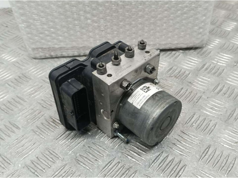 Recambio de abs para toyota proace furgon referencia OEM IAM 9834920780 970318 