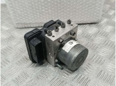 Recambio de abs para toyota proace furgon referencia OEM IAM 9834920780 970318 