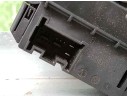 Recambio de motor elevalunas trasero derecho para volkswagen polo (6r1) advance referencia OEM IAM 6R0959812G S850311054C 5 PINS