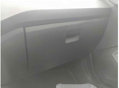 Recambio de guantera para seat ibiza (kj1) style referencia OEM IAM 6F1857095AB82V  