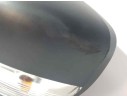 Recambio de retrovisor izquierdo para renault clio iv business referencia OEM IAM 963025724R ROZADO 7 CABLES ELECTRICO