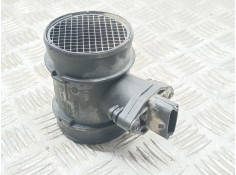Recambio de caudalimetro para opel combo (corsa c) tour referencia OEM IAM 0281002180  BOSCH