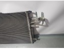 Recambio de condensador / radiador aire acondicionado para ford focus lim. (cb4) trend referencia OEM IAM   SIN REFERENCIA