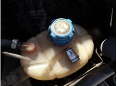 Recambio de deposito expansion para citroën nemo monospace 1.4 hdi referencia OEM IAM 1622715480  