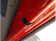 Recambio de cerradura puerta trasera derecha para opel corsa f (p2jo) 1.2 (68) referencia OEM IAM 9844412880  