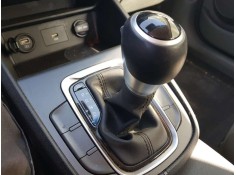 Recambio de palanca cambio para hyundai kona klass hybrid 2wd referencia OEM IAM 43700J9110  