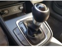 Recambio de palanca cambio para hyundai kona klass hybrid 2wd referencia OEM IAM 43700J9110  