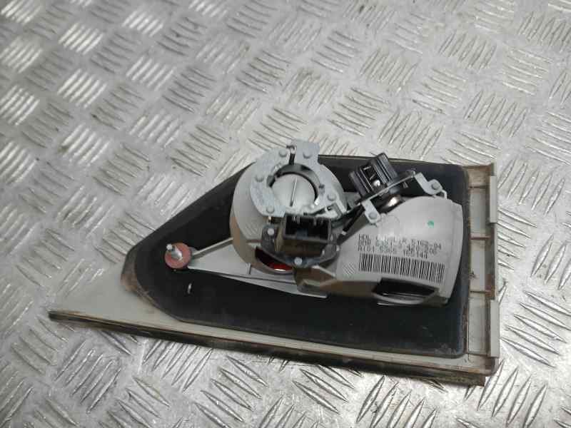 Recambio de piloto trasero derecho para bmw x3 (e83) 3.0d referencia OEM IAM 63213420206  INTERIOR