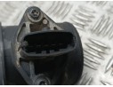 Recambio de caudalimetro para opel combo (corsa c) tour referencia OEM IAM 0281002180  BOSCH