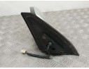 Recambio de retrovisor izquierdo para toyota rav 4 (a2) 2.0 luna 4x4 referencia OEM IAM 012153  ELECTRICO