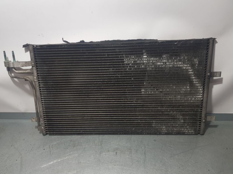 Recambio de condensador / radiador aire acondicionado para ford focus lim. (cb4) trend referencia OEM IAM   SIN REFERENCIA