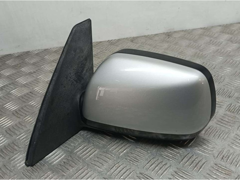 Recambio de retrovisor izquierdo para toyota rav 4 (a2) 2.0 luna 4x4 referencia OEM IAM 012153  ELECTRICO
