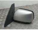 Recambio de retrovisor izquierdo para toyota rav 4 (a2) 2.0 luna 4x4 referencia OEM IAM 012153  ELECTRICO