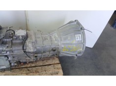 CAJA CAMBIOS MR980842B SIN TRANSFER V5MB1JNEG