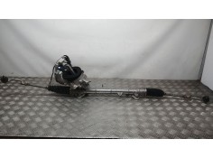 CREMALLERA DIRECCION 9860192180 ELECTRO-MECANICA 38210544