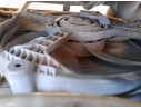 Recambio de electroventilador para citroën nemo monospace 1.4 hdi referencia OEM IAM 1616307580  