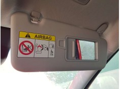 PARASOL DERECHO 85220J9250 