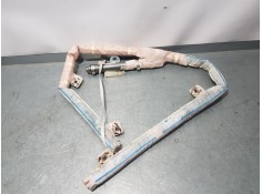 AIRBAG CORTINA DELANTERO IZQUIERDO 9687158780 