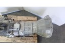 Recambio de caja cambios para mitsubishi l 200 (ka0/kb0) cabina doble intense 4x4 referencia OEM IAM MR980842B SIN TRANSFER V5MB