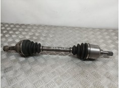 TRANSMISION DELANTERA IZQUIERDA 32726T 