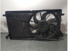 ELECTROVENTILADOR 3M5H8C607RJ 0130307142 BOSCH