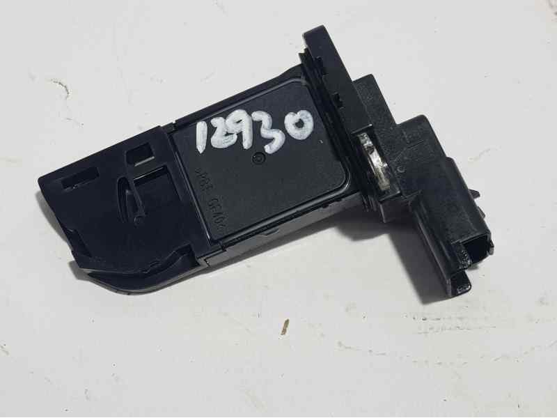 Recambio de caudalimetro para citroën c3 aircross feel referencia OEM IAM 967709308001 AFH50M27 HOTACHI