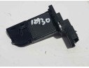 Recambio de caudalimetro para citroën c3 aircross feel referencia OEM IAM 967709308001 AFH50M27 HOTACHI