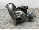 Recambio de turbocompresor para citroën c4 picasso 1.6 blue-hdi fap referencia OEM IAM 9686120680 80629912 GARRETT