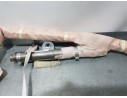 Recambio de airbag cortina delantero izquierdo para citroën c4 lim. seduction referencia OEM IAM 9687158780  