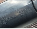 Recambio de retrovisor izquierdo para toyota rav 4 (a2) 2.0 luna 4x4 referencia OEM IAM 012153  ELECTRICO